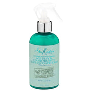 Zanzibar Marine Complex Age-Defy & Color Protect Leave-In Conditioner 236ml Shea Moisture