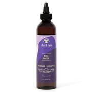 As I Am Rice Water Miscellar Champú  237ml