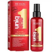 Revlon Uniq One All In One Hair Treatment 150Ml Nuevo Formato