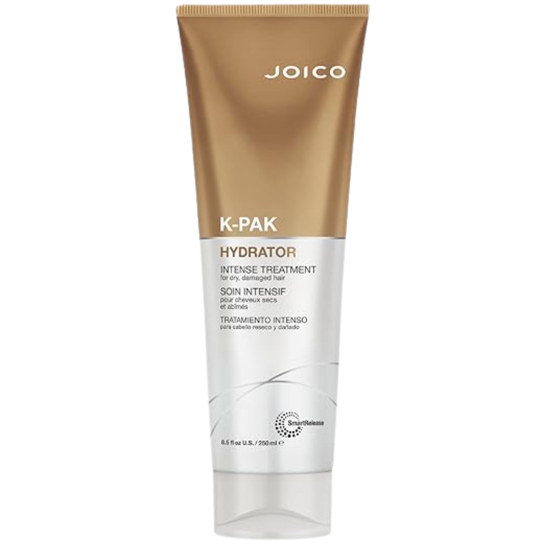 Joico K-pak Hydrator