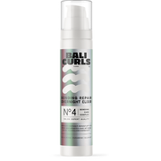Bali Curls Bonding Repair Overnight Elixir 100ml
