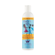 Curly Q's Coconut Dream Moisturizing Acondicionador 236ml