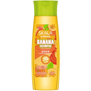 Skala Champú Banana Frutastica 325ml