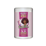 Dona Flora Mascarilla Cabellos Rizados, Mis Rizos 1000ml