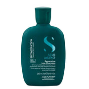 Alfaparf Semi Di Lino Reconstruction Reparative Low Shampoo 250ml