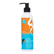 Curls Hair Under There Bomb Braid In Conditioner 236ml