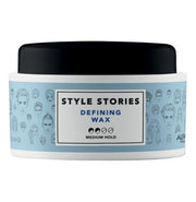 Alfaparf Apm Style Stories Defining Wax 75ml