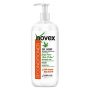 Novex Dr. Hemp Relaxing Conditioner 500ml