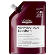 L’Oréal Expert Vitamin Spectrum Shampoo Refill 500ml
