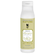 Alfaparf Precious Nature Long & Straight Shampoo 250ml