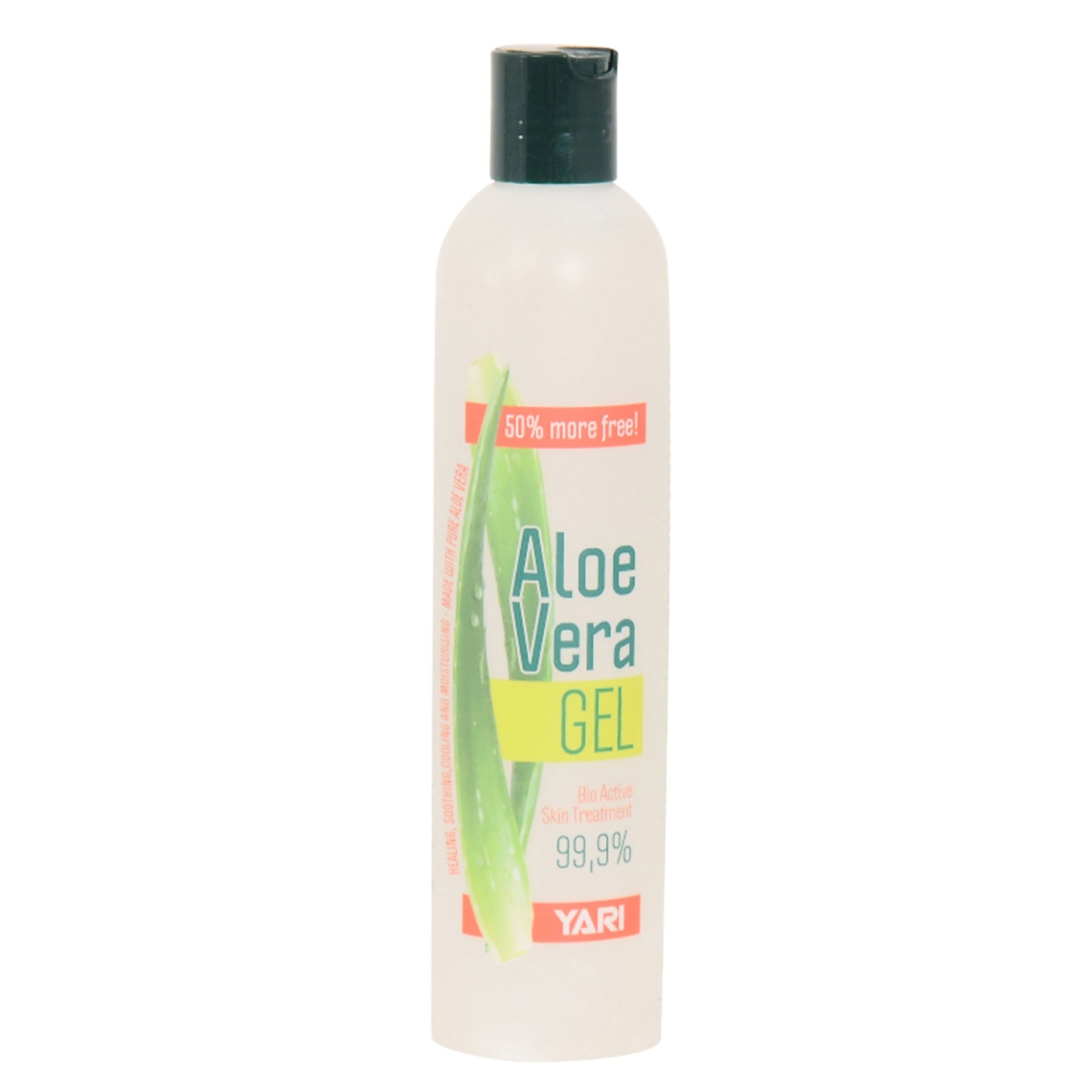 YARI VERA GEL 99.9% 300ML