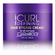 Giovanni Curl Habit Curl Defining Hair Styling Cream 295ml