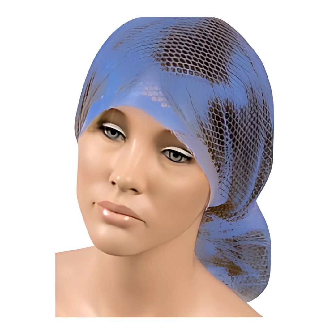 Eurostil Redecilla Protectora