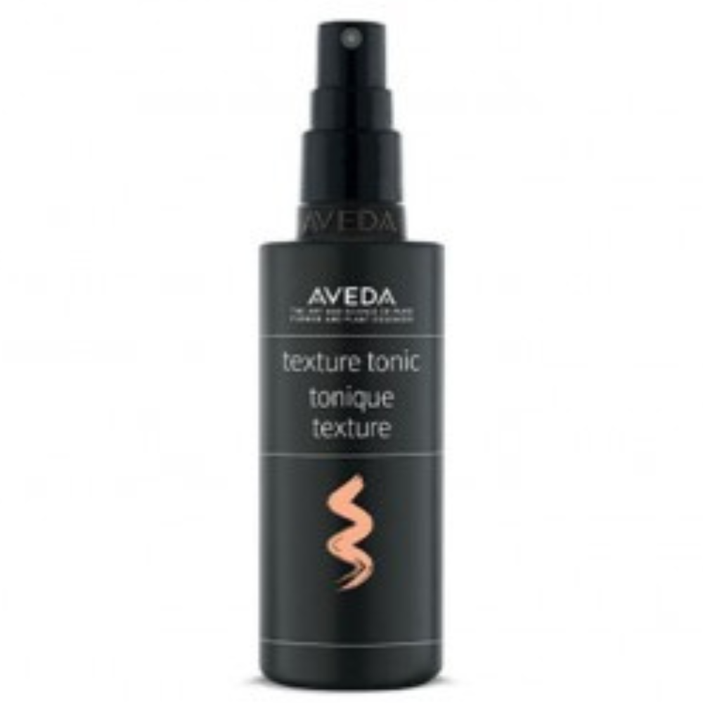 Aveda Texture Tonic 125ml