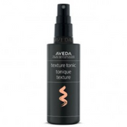 Aveda Texture Tonic 125ml