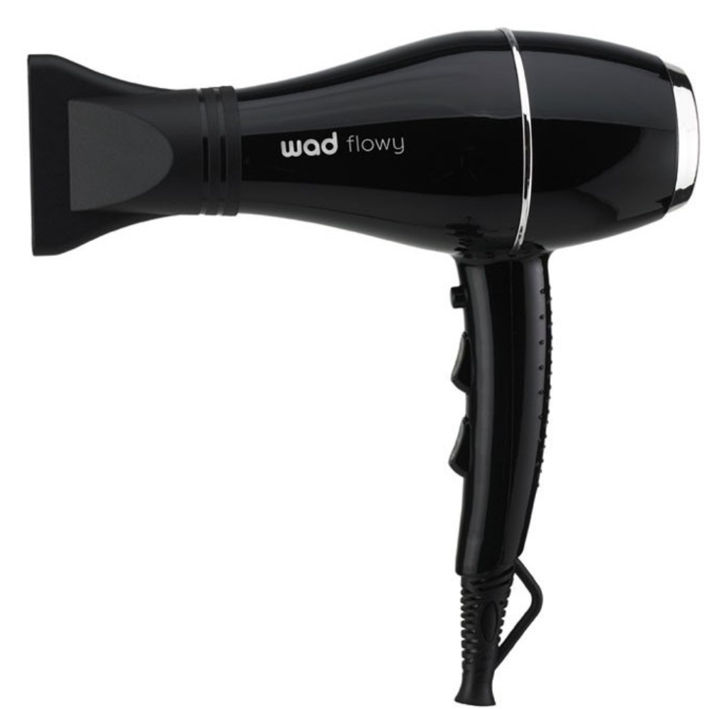 WAD Secador Flowy