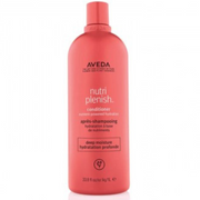 Aveda Nutri Plenish Conditioner Deep Moisture 1000ml