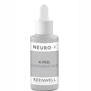 Keenwell Neuro-k K-peel Depigment-age 50ml