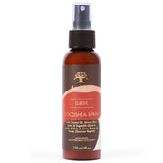 As I Am CocoShea Spray 120ml