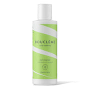 Boucléme Curl Cleanser