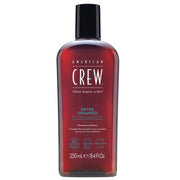 American Crew Champù Detox