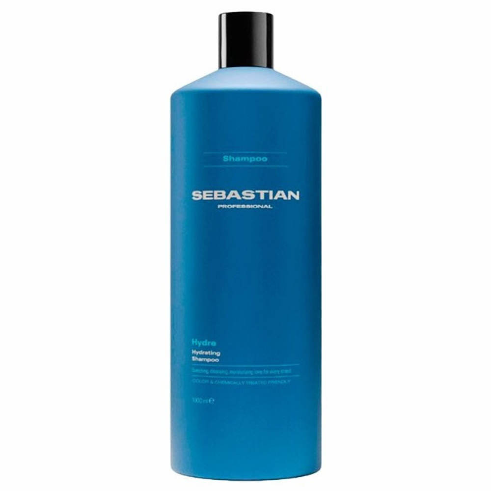 Sebastian Professional Hydre Shampoo