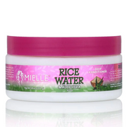 Mielle Rice Water & Aloe Deep Conditioner Vera 227g