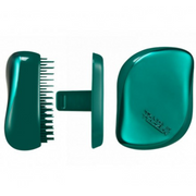 TT - Compact Styler Green Jungle