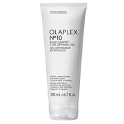 Olaplex Nº10 Bond Shaper Curl Defining Gel 200ml