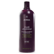 Aveda Invati Ultra Advanced™ Shampoo Light 1000ml