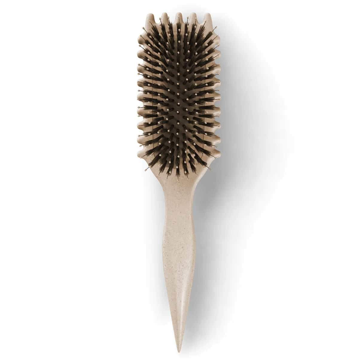 Bounce Curl Define Styling Brush