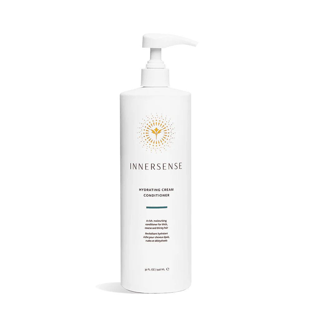 Hydrating Cream Conditioner Innersense