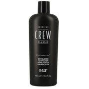 American Crew Activador 15 Vol 4.5% 500ml