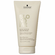 Schwarzkopf BM Bond Repair Sealing Balm 75ml