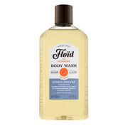 Floid Body Wash Citrus Spectre 500ml