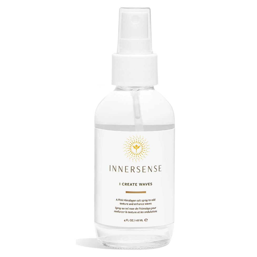 Innersense I Create Waves