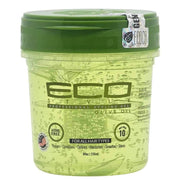 Eco Styler Gel Olive Oil