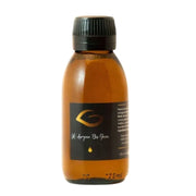Gaia Bio Argan Oil 125ml