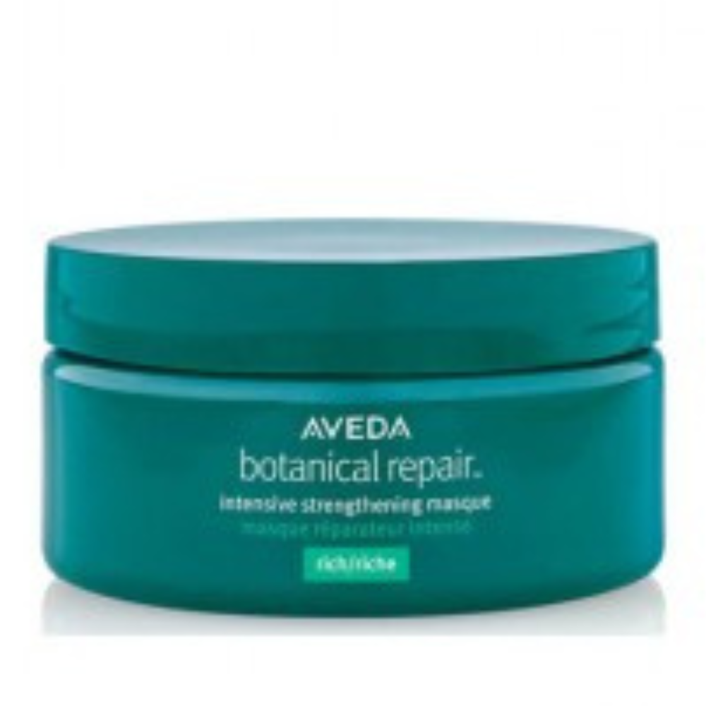 Aveda Botanical Repair Intensive Strengthening Masque Rich 200ml