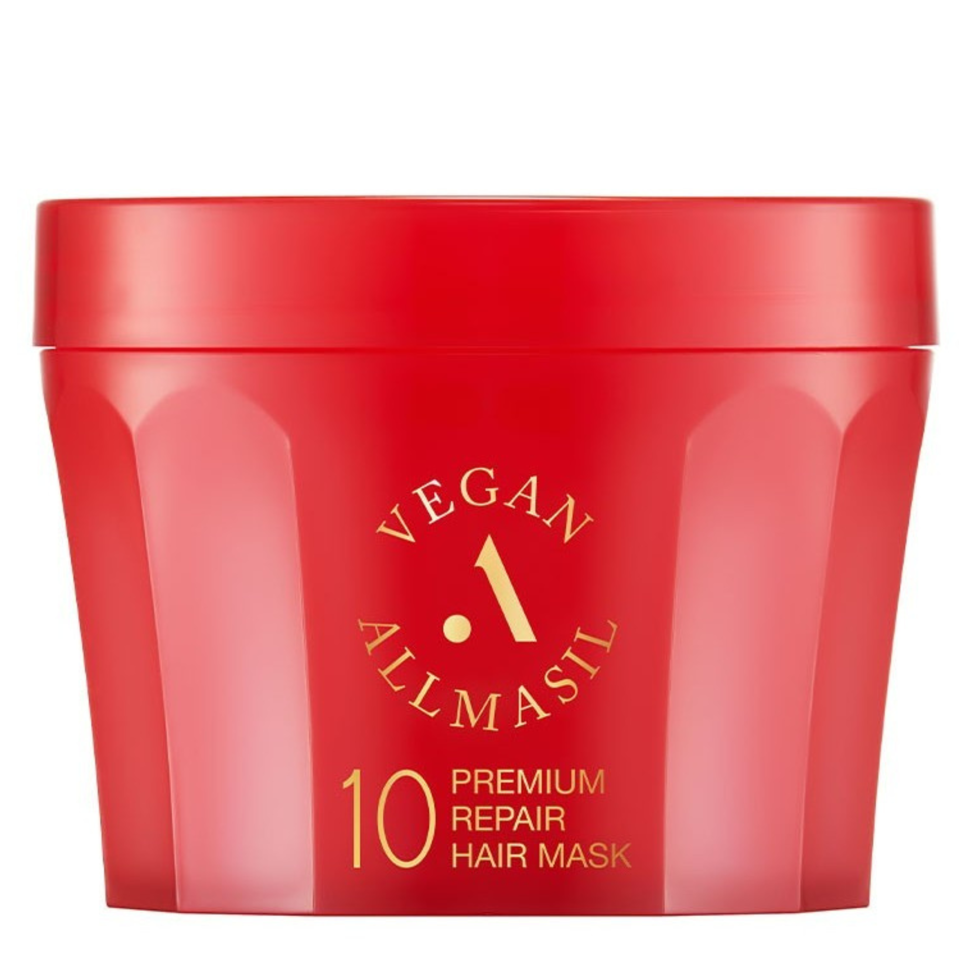All Masil Premium Repair Hair Mask 300ml