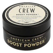 American Crew Polvo Boost 10gr