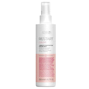 Revlon Restart Color Protect Mist 200ml