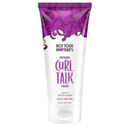 Not Your Mother's Curl Talk Cream 177ml