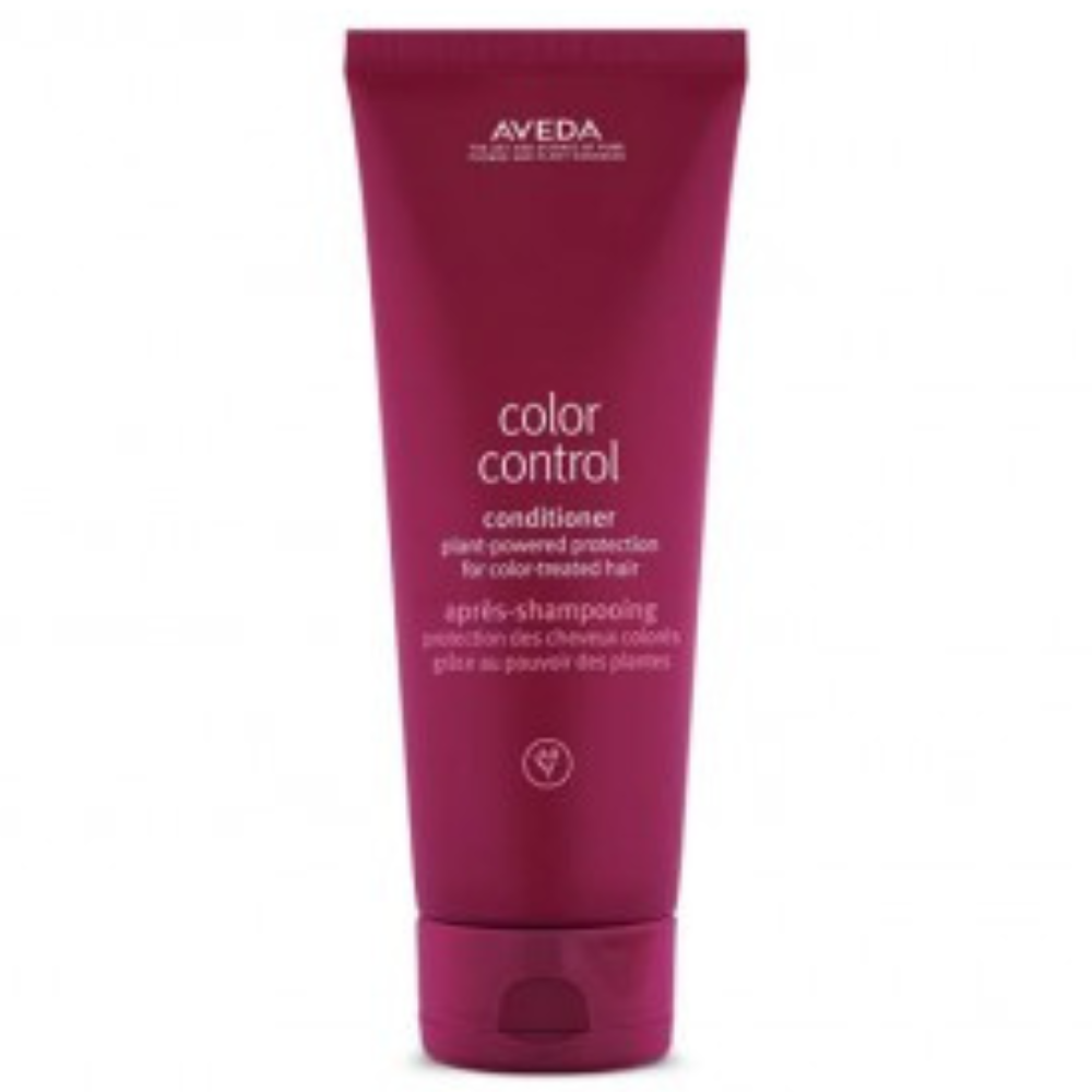 Aveda Color Control Conditioner 200ml