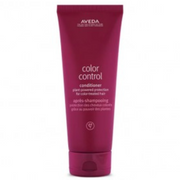 Aveda Color Control Conditioner 200ml