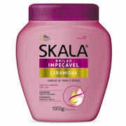 Skala Crema Acondicionadora Ceramidas 1000ml