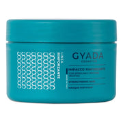 Gyada Cabello Espirulina Mascarilla Fortalecedora 250ml
