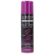 Lorenti Crazy Color Spray 150 ml Purple
