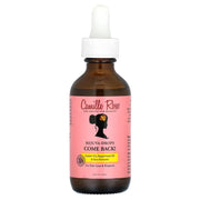 Camille Rose Rejuva Grow Back Drops 58ml
