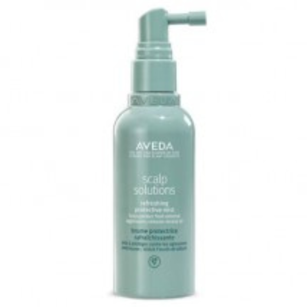 Aveda Scalp Solutions Refreshing Protective Mist 100ml